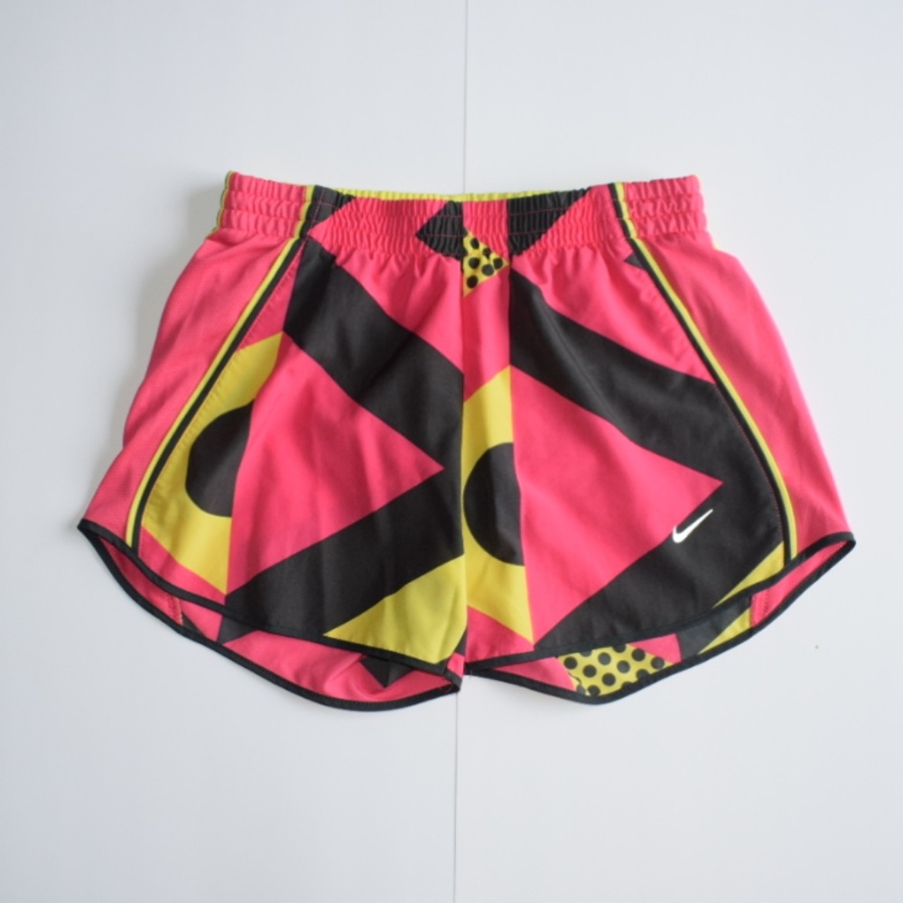 Nike Women's Short sz xs